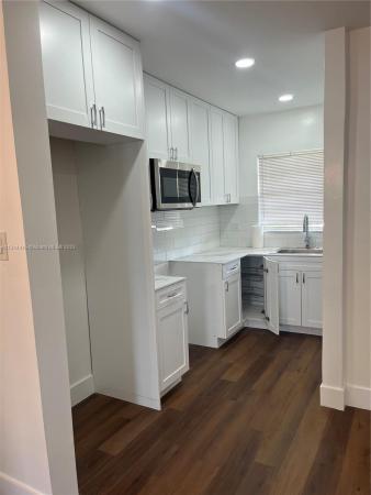 Beverly Hills, 5300 Washington St #F317, Hollywood, Florida 33021, image 1