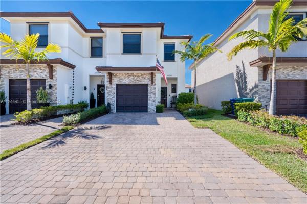 Campo Bello, 25036 SW 108th Ave, Homestead, Florida 33032, image 2