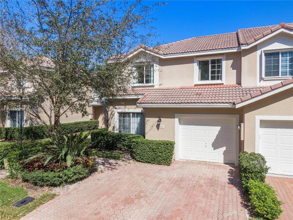 Parkland Terraces, 7346 NW 62nd Ter 0, Parkland, Florida 33067, image 1