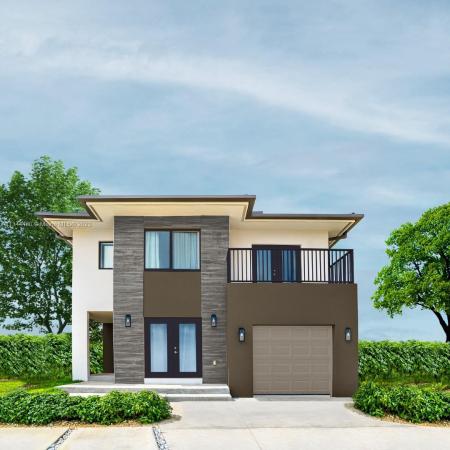 1164 NW 2nd Ln, Florida City, Florida 33034, image 2