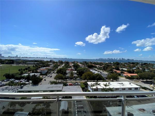 The Lexi, 7901 Hispanola Ave #808, North Bay Village, Florida 33141, image 1