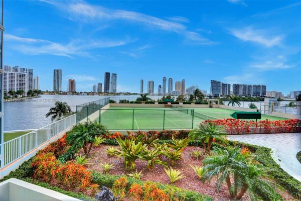Hidden Bay, 3370 Hidden Bay Dr #504, Aventura, Florida 33180, image 1