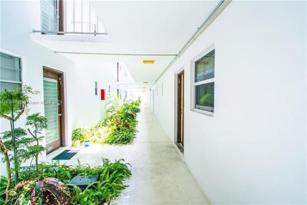 Margate Village, 6507 Winfield Blvd #108-C, Margate, Florida 33063, image 1