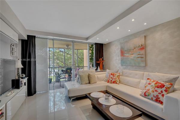 Daisy Gardens, 1750 NE 191st St #307-1, Ojus, Florida 33179, image 1