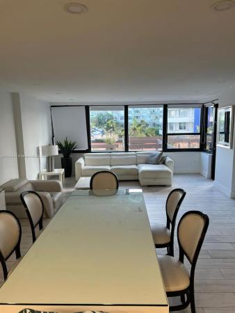 The Alexander Hotel, 5225 Collins Ave #403, Miami Beach, Florida 33140, image 2
