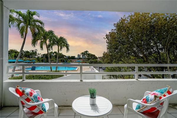Delvista Tower 1, 20225 NE 34th Ct #314, Aventura, Florida 33180, image 2