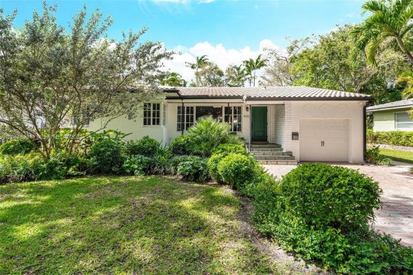 Redding Heights, 9312 NE 9th Pl, Miami Shores, Florida 33138, image 1