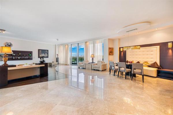 One Bal Harbour, 10295 Collins Ave #304, Bal Harbour, Florida 33154, image 2