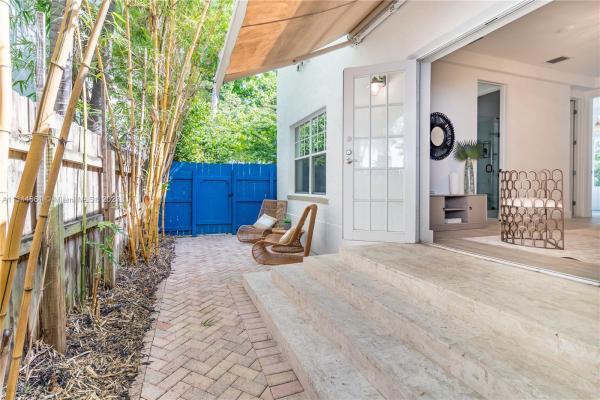 Villa Lucca, 1045 Michigan Ave #B, Miami Beach, Florida 33139, image 2