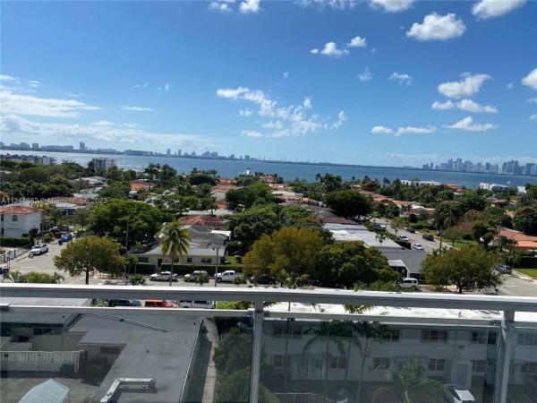 The Lexi, 7901 Hispanola Ave #706, North Bay Village, Florida 33141, image 1