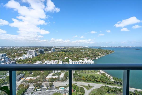 Blue On The Bay, 601 NE 36th St #2704, Miami, Florida 33137, image 2