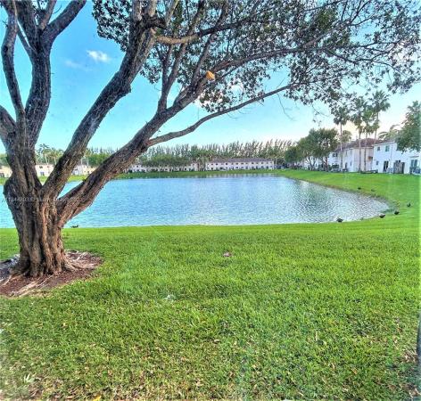 Venetia Gardens South, 1250 SE 29th St #105, Homestead, Florida 33033, image 2