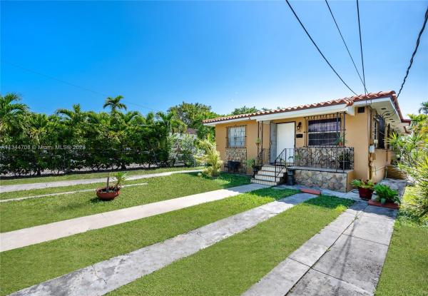 The Pines, 3146 SW 25th Ter, Miami, Florida 33133, image 1