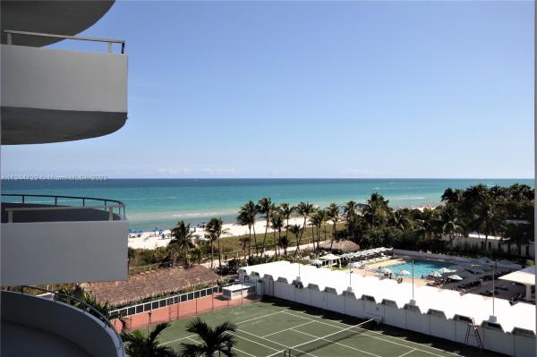 Seacoast 5151, 5151 Collins Ave #730, Miami Beach, Florida 33140, image 1