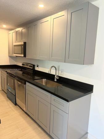 Palms Villas & Condos, 11607 NW 29th St #B6, Coral Springs, Florida 33065, image 1