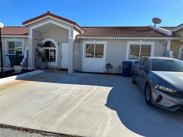 San Mateo, 7684 NW 179th St, Country Club, Florida 33015, image 1