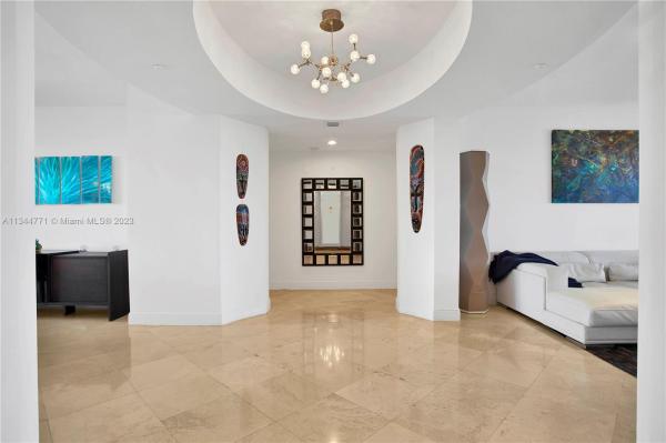 Ocean Two, 19111 E Collins Ave #1603, Sunny Isles Beach, Florida 33160, image 1