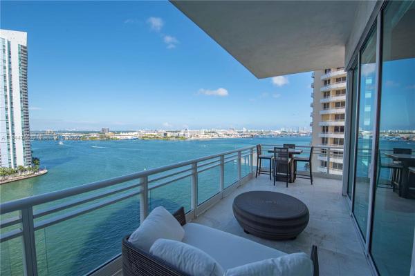 Asia, 900 Brickell Key Blvd #1203, Miami, Florida 33131, image 1
