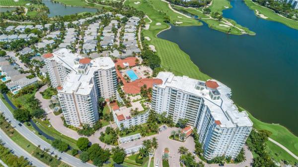 Turnberry Village North Tower, 20000 E Country Club Dr #110, Aventura, Florida 33180, image 1