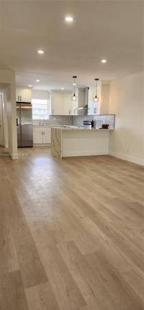 Oak Hills, 5160 SW 40th Ave #6D, Fort Lauderdale, Florida 33314, image 1