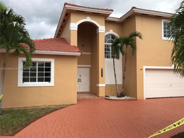 16057 SW 53rd Ter, Unincorporated Dade County, Florida 33185, image 2