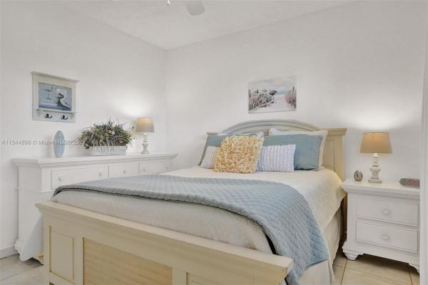 Karisa Gardens, 4800 NW 35th St #605, Lauderdale Lakes, Florida 33319, image 1
