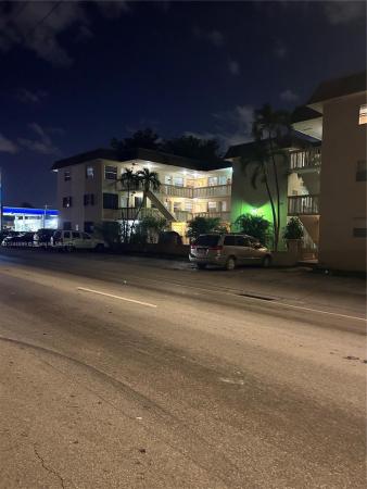 Villas De Asturias, 350 E 21st St #304, Hialeah, Florida 33010, image 1