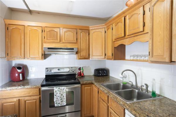 Lakewood Villas, 7845 Miller Dr #A202, Glenvar Heights, Florida 33155, image 1