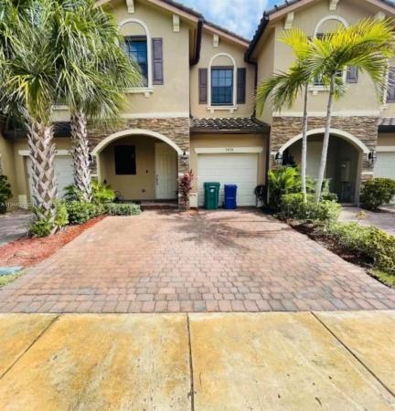 Horizon At Celebration, 5436 NW 27th St #5436, Margate, Florida 33063, image 1