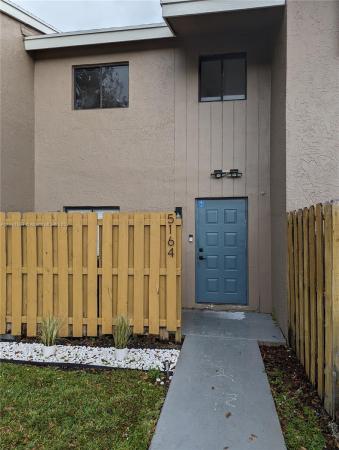 Saddle Up, 5164 S University Dr #5164, Davie, Florida 33328, image 1