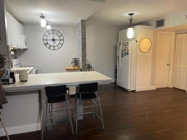 Lakewood Villas, 7851 Miller Dr #A115, Glenvar Heights, Florida 33155, image 1