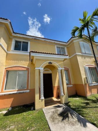Shoma Townhomes At Keys Cove, 1475 SE 24th Ct #246, Homestead, Florida 33035, image 1