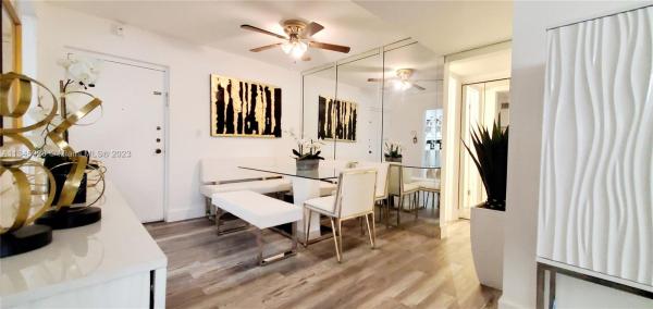 Omega, 7000 NW 17th St #311, Plantation, Florida 33313, image 2