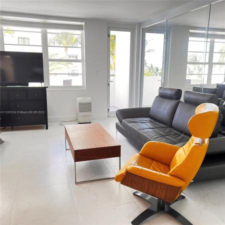 The Decoplage, 100 Lincoln Rd #436, Miami Beach, Florida 33139, image 2
