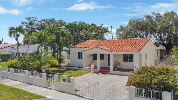 Flagami, 240 SW 71st Ave, Miami, Florida 33144, image 1