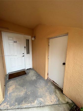 Centergate, 2649 SE 19th Ct #106-D, Homestead, Florida 33035, image 2