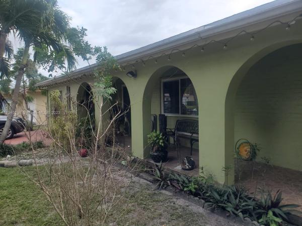 Miramar Isles, 6340 SW 33rd St, Miramar, Florida 33023, image 2
