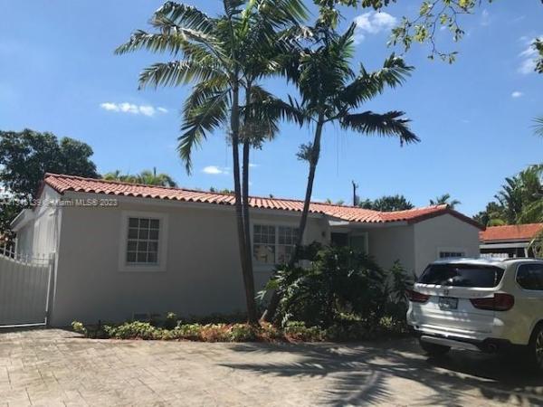 Coral Gate, 1900 SW 32nd Ave, Miami, Florida 33145, image 1