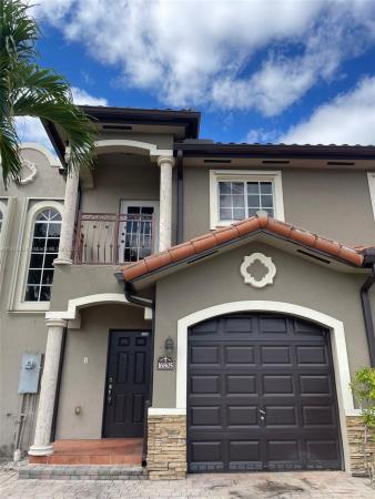 Lakeside Townhomes, 16805 NW 14 Ave #, Miami Gardens, Florida 33169, image 1