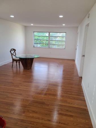 Royal Park Gardens 3, 6800 Royal Palm Blvd #301F, Margate, Florida 33063, image 1