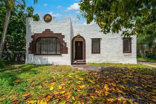 Northwood Pines, 619 35th St, West Palm Beach, Florida 33407, image 1