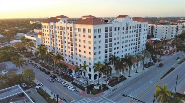 Boca Grand, 233 S Federal Hwy #310, Boca Raton, Florida 33432, image 1
