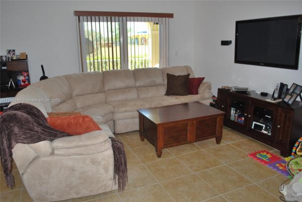 Coronado, 10800 NW 88th Ter #108, Doral, Florida 33178, image 1