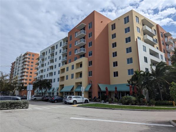 Venture At Aventura West, Aventura, Florida 33180, image 1