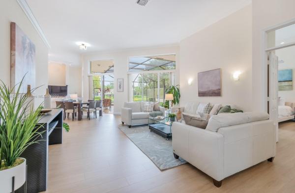 Grand Oak, 2642 Miller Ct, Weston, Florida 33332, image 1