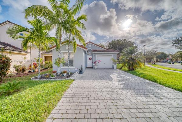 The Shores At Keys Gate, 1635 SE 20th Pl, Homestead, Florida 33035, image 2
