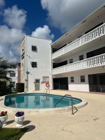 Atlantic Shores, 721 Atlantic Shores Blvd #103, Hallandale Beach, Florida 33009, image 1