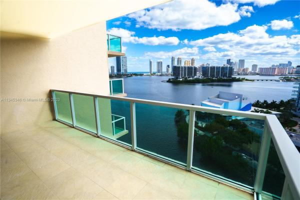 Aventura Marina 2, 3330 NE 190th St #1316, Aventura, Florida 33180, image 2