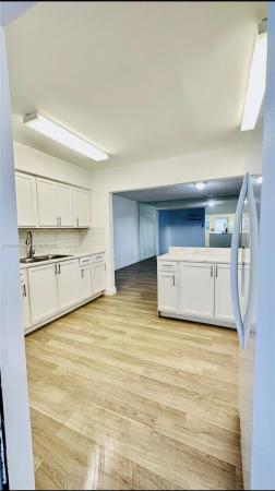 Lauderdale Manor Homesites, 1816 NW 25th Ter, Fort Lauderdale, Florida 33311, image 2