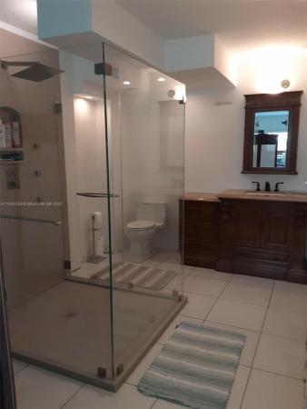 Essex At Poinciana Place, 3326 Arcara Way #113, Lake Worth Beach, Florida 33467, image 1